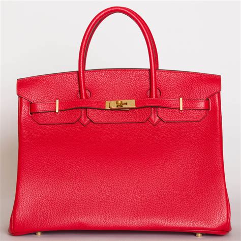 hermes replica review|handbags that look like hermes.